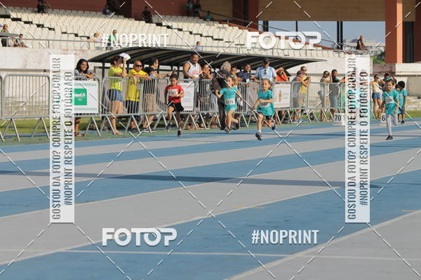 Buy your photos of the eventCORRIDINHA DO C�RIO 2019 on Fotop