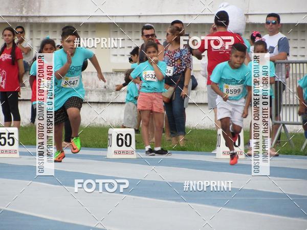 Buy your photos of the eventCORRIDINHA DO C�RIO 2019 on Fotop