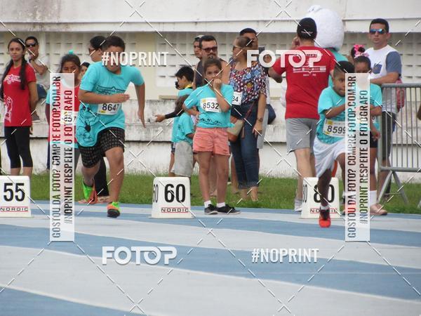 Buy your photos of the eventCORRIDINHA DO C�RIO 2019 on Fotop