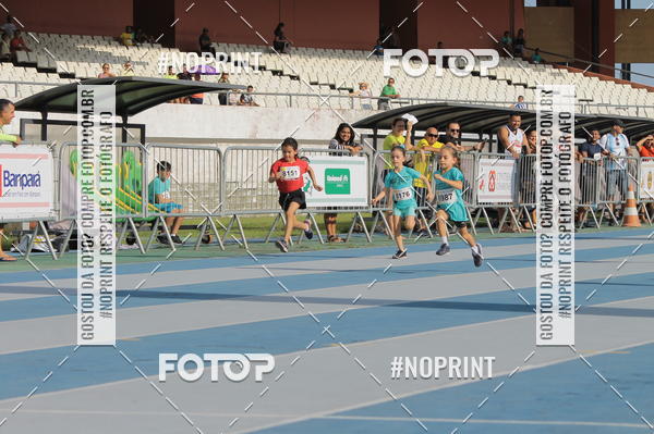 Buy your photos of the eventCORRIDINHA DO C�RIO 2019 on Fotop