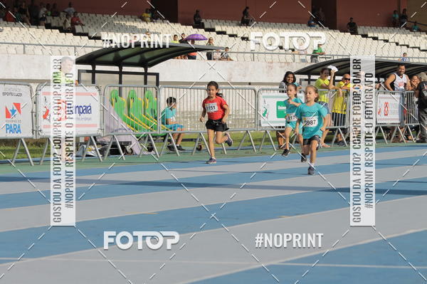 Buy your photos of the eventCORRIDINHA DO C�RIO 2019 on Fotop