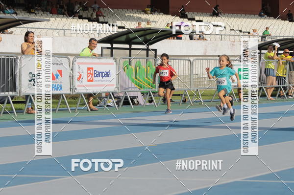 Buy your photos of the eventCORRIDINHA DO C�RIO 2019 on Fotop