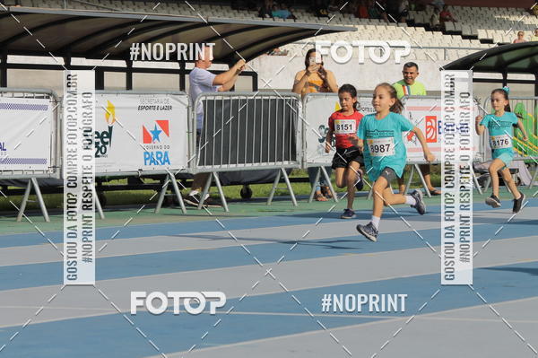 Buy your photos of the eventCORRIDINHA DO C�RIO 2019 on Fotop