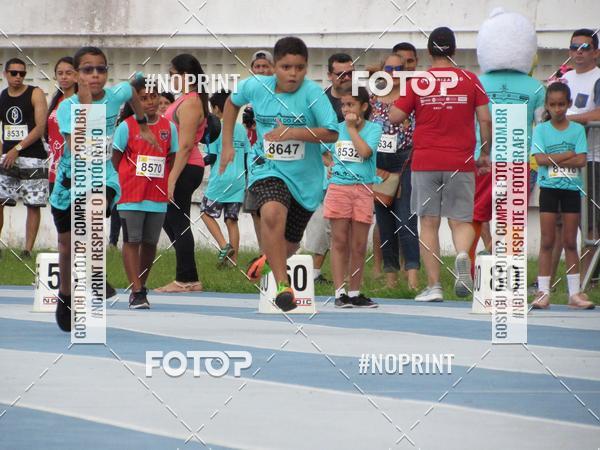 Buy your photos of the eventCORRIDINHA DO C�RIO 2019 on Fotop