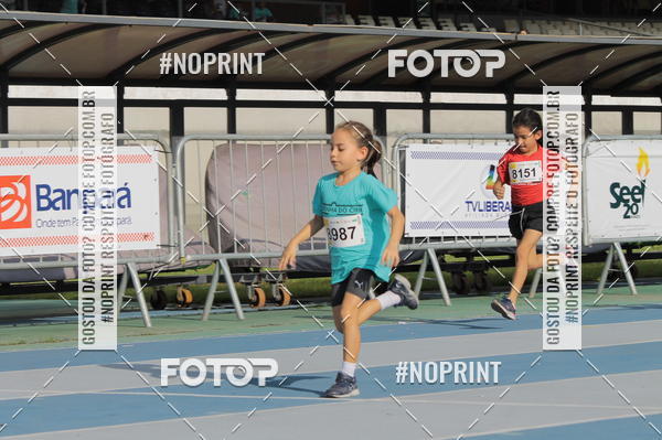 Buy your photos of the eventCORRIDINHA DO C�RIO 2019 on Fotop