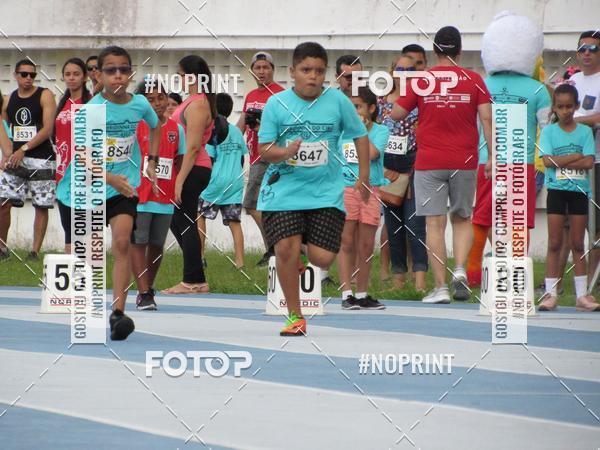 Buy your photos of the eventCORRIDINHA DO C�RIO 2019 on Fotop