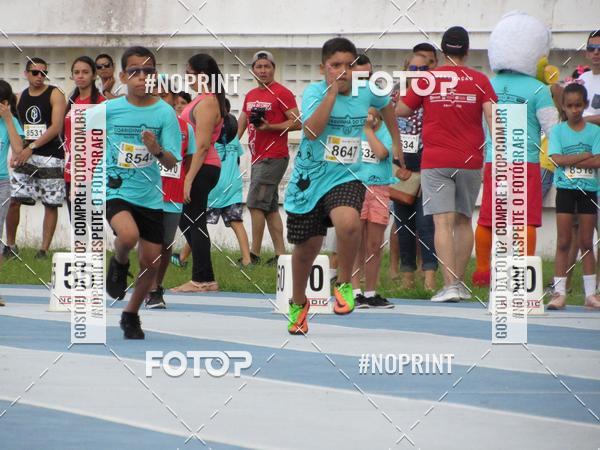 Buy your photos of the eventCORRIDINHA DO C�RIO 2019 on Fotop