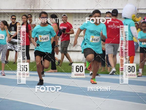 Buy your photos of the eventCORRIDINHA DO C�RIO 2019 on Fotop