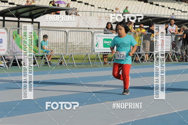 Buy your photos of the eventCORRIDINHA DO C�RIO 2019 on Fotop
