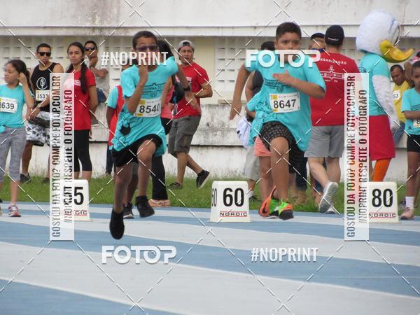 Buy your photos of the eventCORRIDINHA DO C�RIO 2019 on Fotop