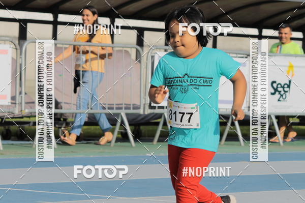 Buy your photos of the eventCORRIDINHA DO C�RIO 2019 on Fotop