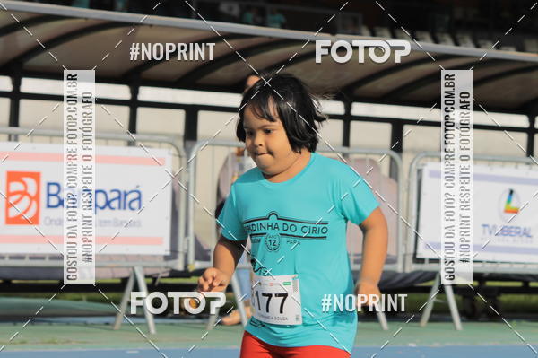 Buy your photos of the eventCORRIDINHA DO C�RIO 2019 on Fotop