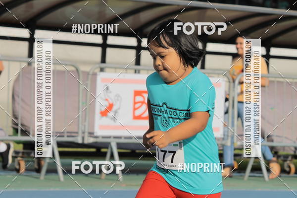 Buy your photos of the eventCORRIDINHA DO C�RIO 2019 on Fotop