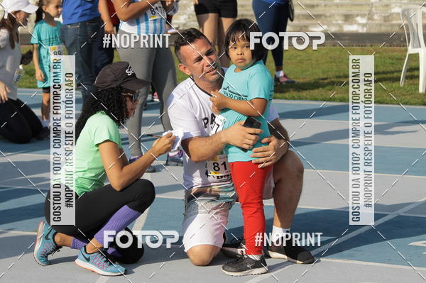 Buy your photos of the eventCORRIDINHA DO C�RIO 2019 on Fotop