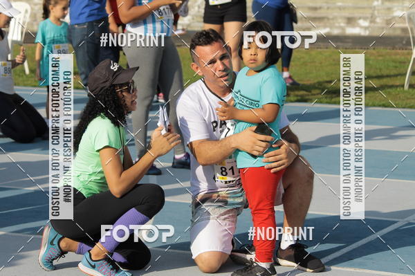 Buy your photos of the eventCORRIDINHA DO C�RIO 2019 on Fotop