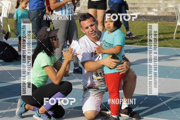 Buy your photos of the eventCORRIDINHA DO C�RIO 2019 on Fotop