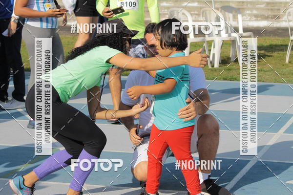 Buy your photos of the eventCORRIDINHA DO C�RIO 2019 on Fotop