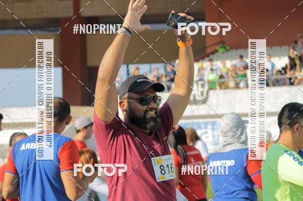 Buy your photos of the eventCORRIDINHA DO C�RIO 2019 on Fotop