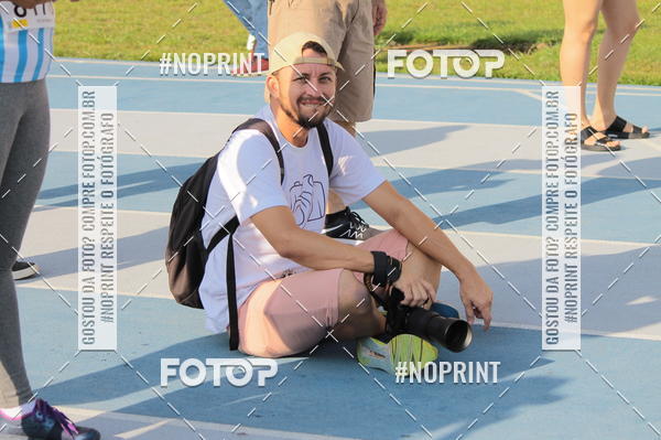 Buy your photos of the eventCORRIDINHA DO C�RIO 2019 on Fotop