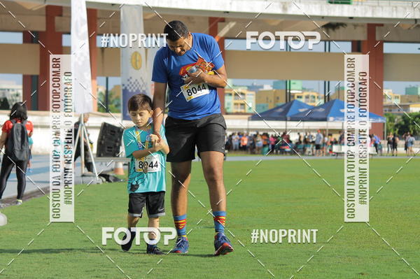 Buy your photos of the eventCORRIDINHA DO C�RIO 2019 on Fotop