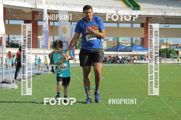 Buy your photos of the eventCORRIDINHA DO C�RIO 2019 on Fotop