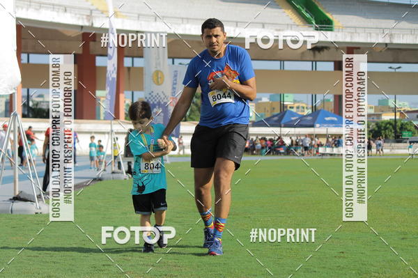 Buy your photos of the eventCORRIDINHA DO C�RIO 2019 on Fotop