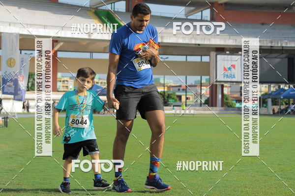 Buy your photos of the eventCORRIDINHA DO C�RIO 2019 on Fotop