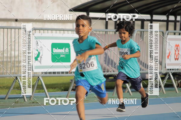 Buy your photos of the eventCORRIDINHA DO C�RIO 2019 on Fotop