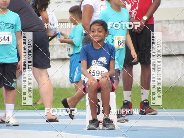 Buy your photos of the eventCORRIDINHA DO C�RIO 2019 on Fotop