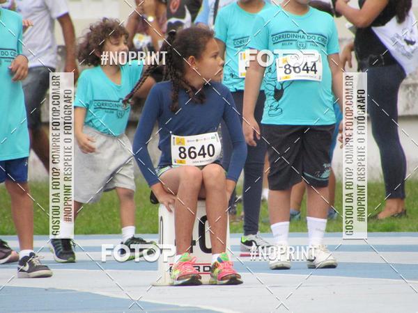 Buy your photos of the eventCORRIDINHA DO C�RIO 2019 on Fotop