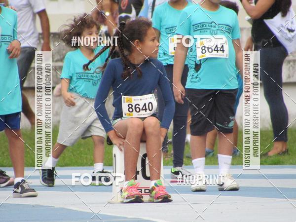 Buy your photos of the eventCORRIDINHA DO C�RIO 2019 on Fotop