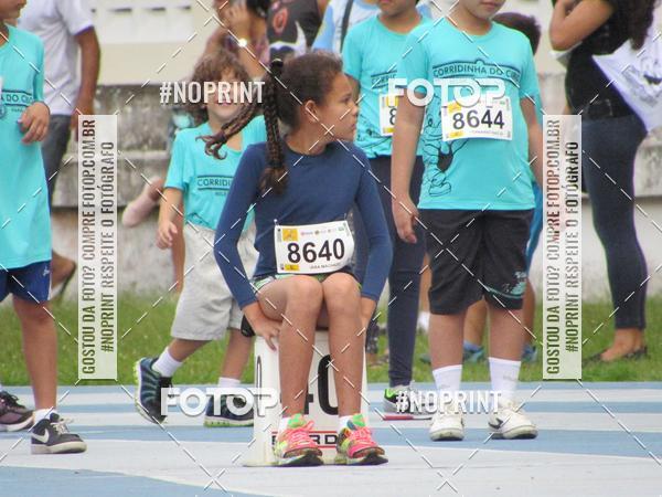 Buy your photos of the eventCORRIDINHA DO C�RIO 2019 on Fotop