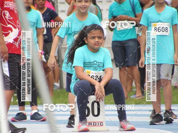 Buy your photos of the eventCORRIDINHA DO C�RIO 2019 on Fotop