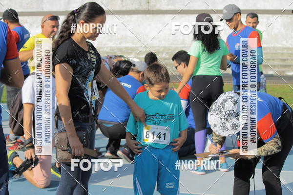 Buy your photos of the eventCORRIDINHA DO C�RIO 2019 on Fotop