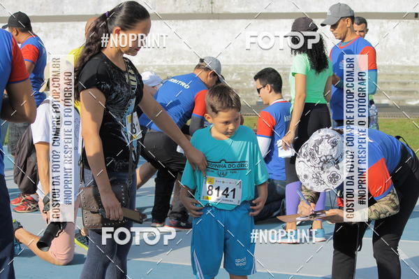 Buy your photos of the eventCORRIDINHA DO C�RIO 2019 on Fotop