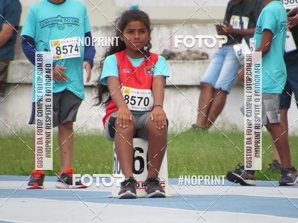 Buy your photos of the eventCORRIDINHA DO C�RIO 2019 on Fotop