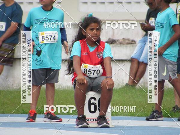 Buy your photos of the eventCORRIDINHA DO C�RIO 2019 on Fotop