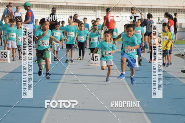 Buy your photos of the eventCORRIDINHA DO C�RIO 2019 on Fotop