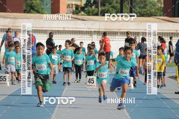 Buy your photos of the eventCORRIDINHA DO C�RIO 2019 on Fotop