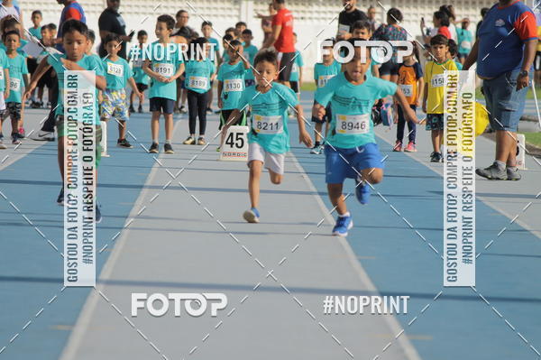 Buy your photos of the eventCORRIDINHA DO C�RIO 2019 on Fotop