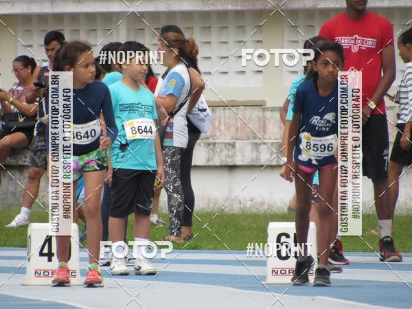 Buy your photos of the eventCORRIDINHA DO C�RIO 2019 on Fotop