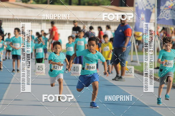 Buy your photos of the eventCORRIDINHA DO C�RIO 2019 on Fotop