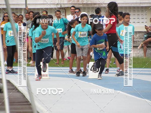 Buy your photos of the eventCORRIDINHA DO C�RIO 2019 on Fotop