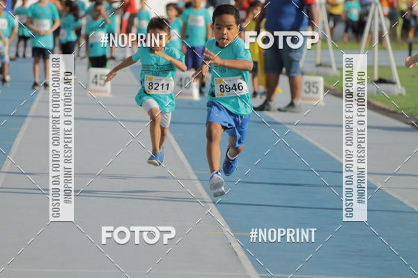 Buy your photos of the eventCORRIDINHA DO C�RIO 2019 on Fotop