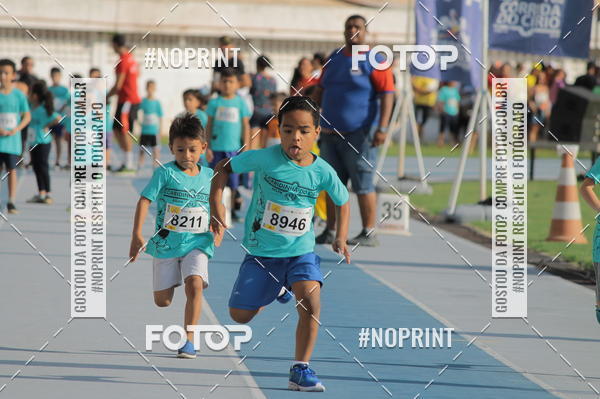 Buy your photos of the eventCORRIDINHA DO C�RIO 2019 on Fotop