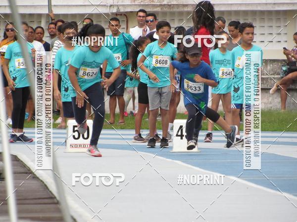 Buy your photos of the eventCORRIDINHA DO C�RIO 2019 on Fotop