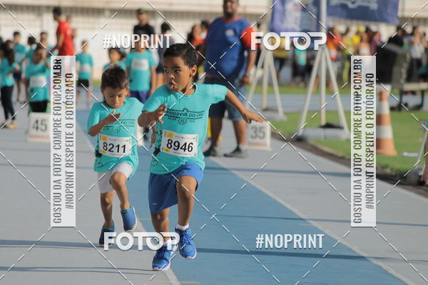 Buy your photos of the eventCORRIDINHA DO C�RIO 2019 on Fotop