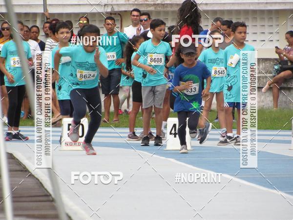 Buy your photos of the eventCORRIDINHA DO C�RIO 2019 on Fotop