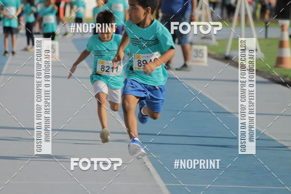 Buy your photos of the eventCORRIDINHA DO C�RIO 2019 on Fotop