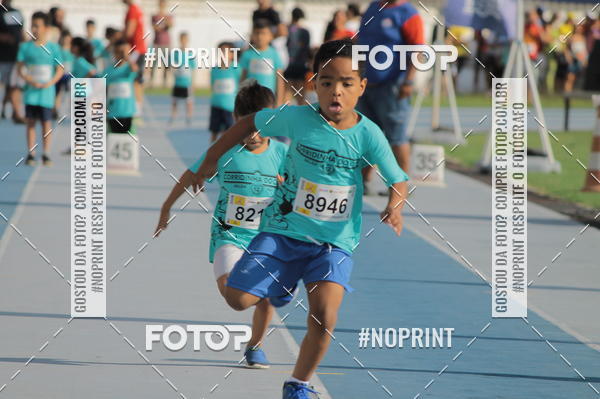 Buy your photos of the eventCORRIDINHA DO C�RIO 2019 on Fotop